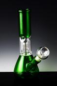 WaterPipe-35