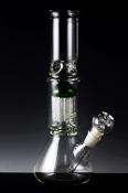 WaterPipe-36