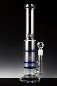 WaterPipe-38