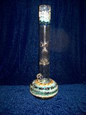WaterPipe-41