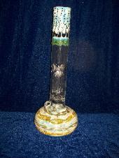 WaterPipe-42