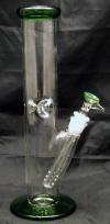 WaterPipe-43