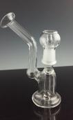 WaterPipe-46