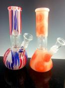 WaterPipe-48