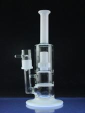 WaterPipe-5