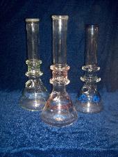 WaterPipe-56