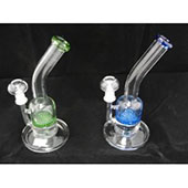 WaterPipe-57