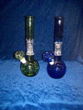 WaterPipe-59