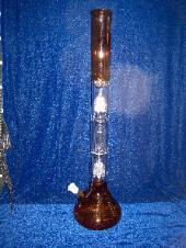 WaterPipe-6