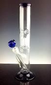 WaterPipe-61