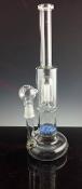 WaterPipe-62