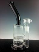 WaterPipe-63