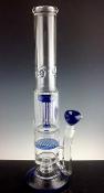 WaterPipe-64