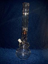 WaterPipe-65
