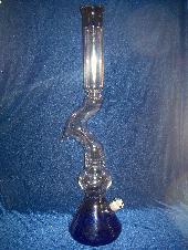 WaterPipe-67