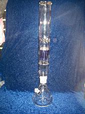 WaterPipe-69