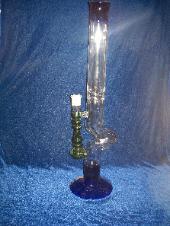 WaterPipe-71