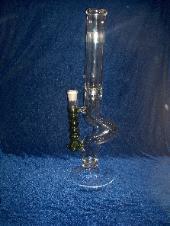 WaterPipe-72