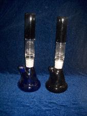 WaterPipe-73