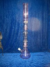 WaterPipe-8