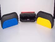 Carrying Cases - 28