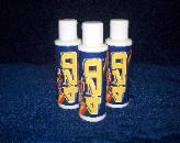 Formula 420 cleaner - 2