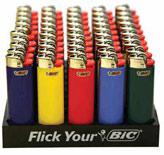Bic-Lighters-6