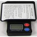 Pocket Scale-2