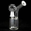 wax rig