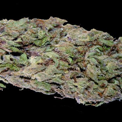Green Giant