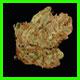 strain thumbnail